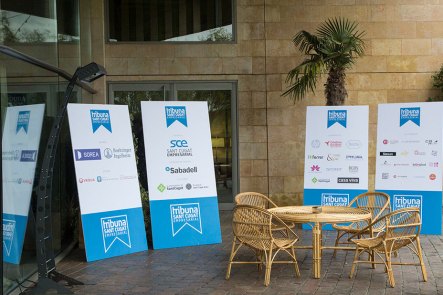tribuna-sce-2018-nov-biotech-0001