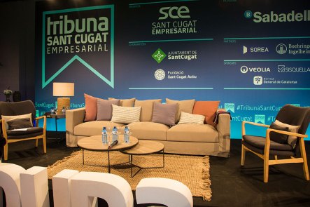 tribuna-sce-2018-nov-biotech-0002