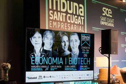 tribuna-sce-2018-nov-biotech-0003_1