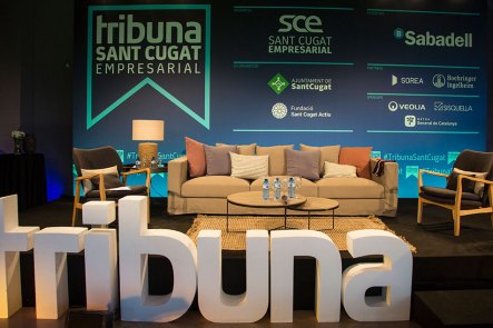 tribuna-sce-2018-nov-biotech-0004