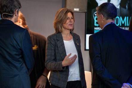 tribuna-sce-2018-nov-biotech-0004_1