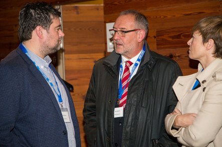 tribuna-sce-2018-nov-biotech-0010