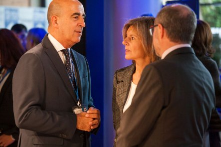 tribuna-sce-2018-nov-biotech-0012_1