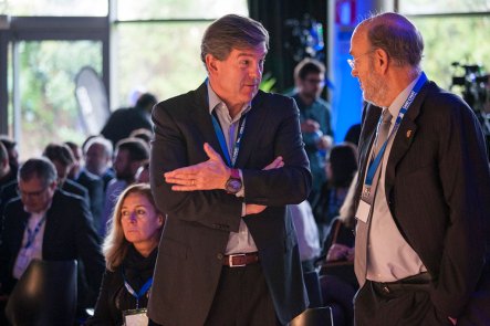 tribuna-sce-2018-nov-biotech-0013_1