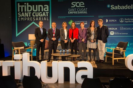 tribuna-sce-2018-nov-biotech-0015