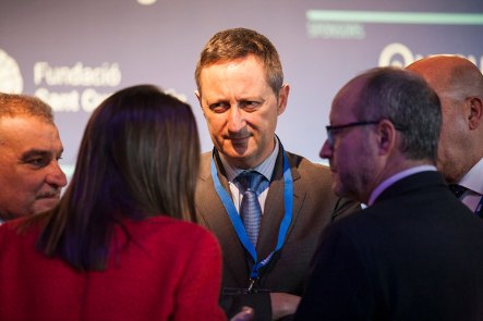 tribuna-sce-2018-nov-biotech-0015_1