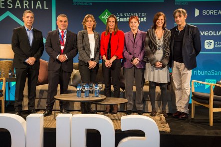 tribuna-sce-2018-nov-biotech-0016