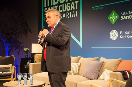 tribuna-sce-2018-nov-biotech-0018