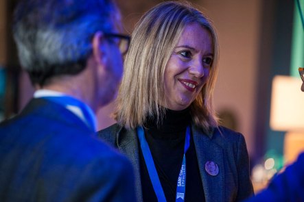 tribuna-sce-2018-nov-biotech-0018_1