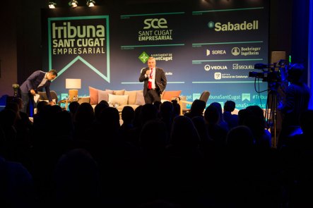 tribuna-sce-2018-nov-biotech-0019
