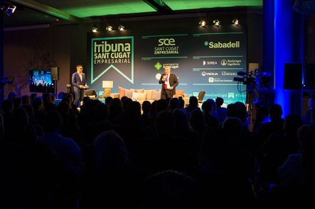 tribuna-sce-2018-nov-biotech-0020