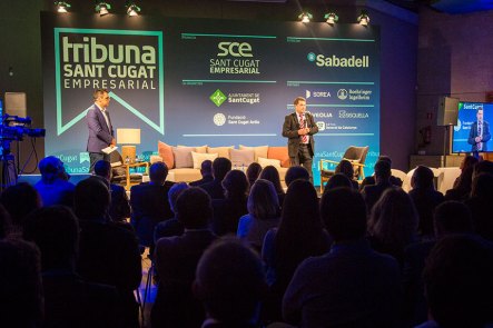 tribuna-sce-2018-nov-biotech-0023