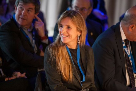 tribuna-sce-2018-nov-biotech-0023_1