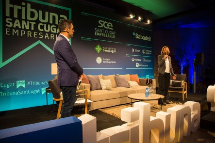 tribuna-sce-2018-nov-biotech-0024