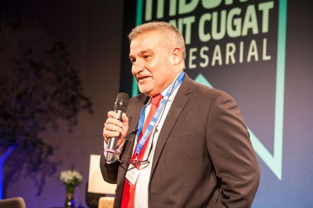 tribuna-sce-2018-nov-biotech-0024_1