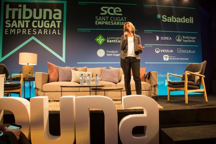tribuna-sce-2018-nov-biotech-0026