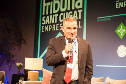 tribuna-sce-2018-nov-biotech-0026_1