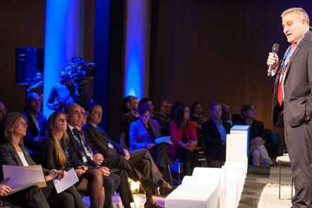 tribuna-sce-2018-nov-biotech-0028_1