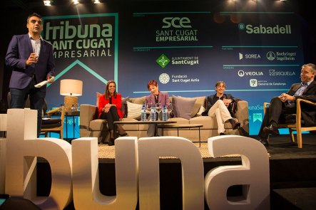 tribuna-sce-2018-nov-biotech-0030