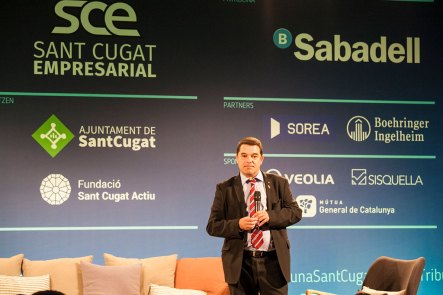 tribuna-sce-2018-nov-biotech-0030_1
