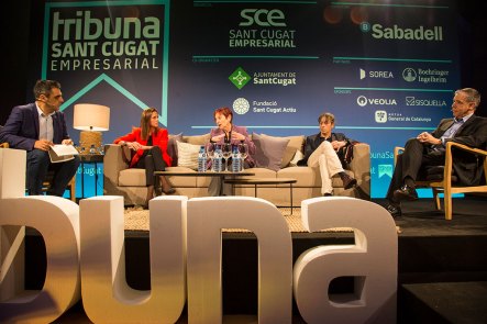 tribuna-sce-2018-nov-biotech-0031