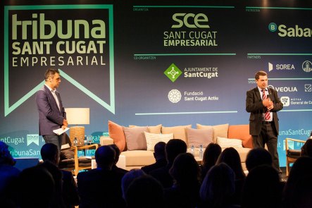 tribuna-sce-2018-nov-biotech-0031_1