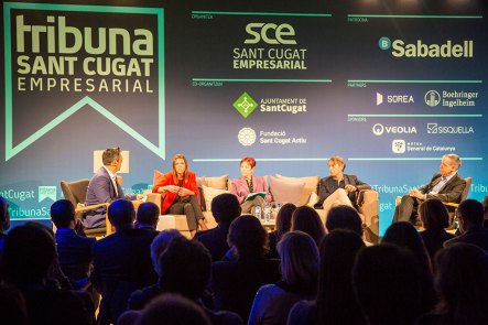 tribuna-sce-2018-nov-biotech-0033