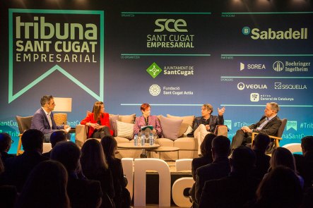 tribuna-sce-2018-nov-biotech-0036