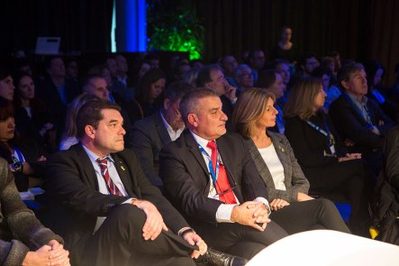 tribuna-sce-2018-nov-biotech-0039
