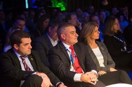 tribuna-sce-2018-nov-biotech-0040