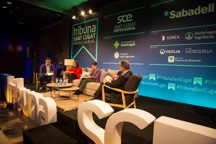 tribuna-sce-2018-nov-biotech-0042