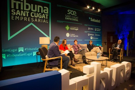 tribuna-sce-2018-nov-biotech-0043
