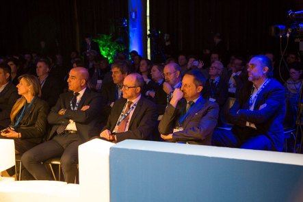 tribuna-sce-2018-nov-biotech-0044
