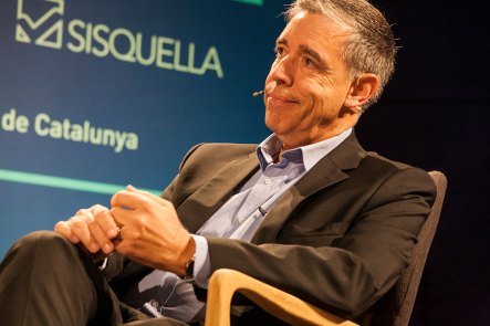 tribuna-sce-2018-nov-biotech-0044_1