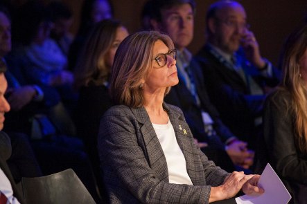 tribuna-sce-2018-nov-biotech-0044_2