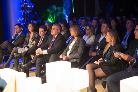 tribuna-sce-2018-nov-biotech-0045