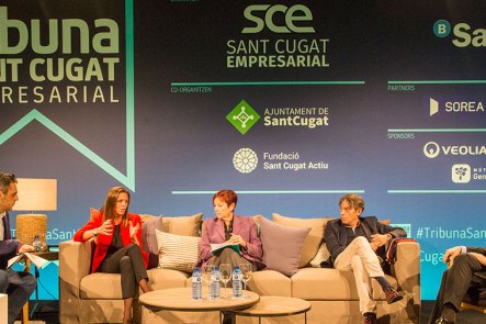 tribuna-sce-2018-nov-biotech-0047