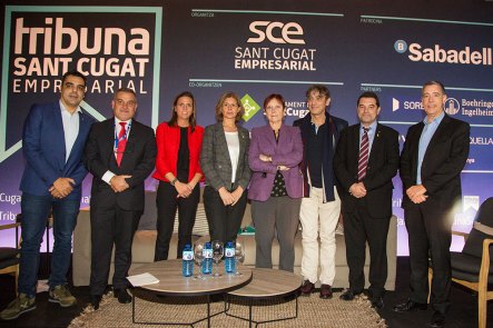 tribuna-sce-2018-nov-biotech-0048