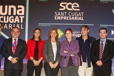 tribuna-sce-2018-nov-biotech-0049