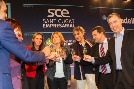 tribuna-sce-2018-nov-biotech-0050