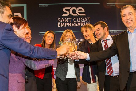 tribuna-sce-2018-nov-biotech-0051