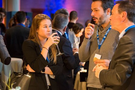 tribuna-sce-2018-nov-biotech-0053