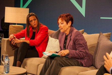 tribuna-sce-2018-nov-biotech-0054_1