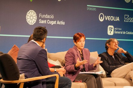 tribuna-sce-2018-nov-biotech-0056_1