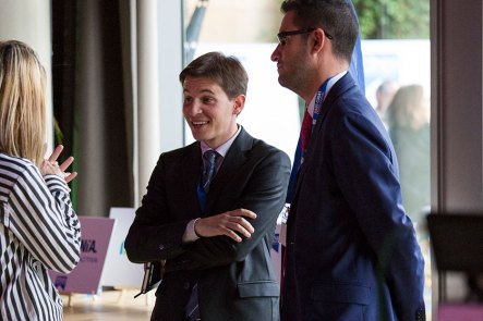 tribuna-sce-2018-nov-biotech-0057
