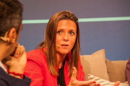 tribuna-sce-2018-nov-biotech-0060_1