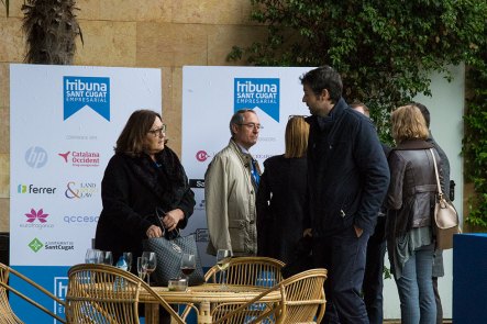 tribuna-sce-2018-nov-biotech-0061