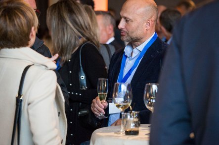 tribuna-sce-2018-nov-biotech-0064