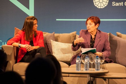 tribuna-sce-2018-nov-biotech-0065_1