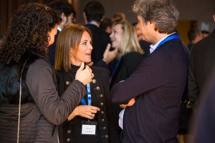 tribuna-sce-2018-nov-biotech-0066